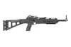 Hi-point Carbine .30 Super Carry 16.5" 10Rd Black Threaded