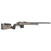 MOSSBERG PATRIOT LR TACTICAL .308 WINCHESTER 22" 10RD FDE