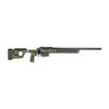 SURGEON SCALPEL SA RH 6.5 CREEDMOOR 24" 5RD ODG MAG PRO