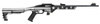 HOWA Citadel Trakr 22lr 18" 10+1 Gray USA Flag