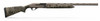 Retay Usa Masai Mara, 20 Gauge 26" 4+1 Earth/timber