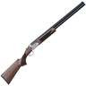 Pointer Acrius, 20 Gauge 28" 2rd Blued/Walnut Over/Under Shotgun