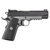 EAA GIRSAN MC1911C 10MM 4.4" 9RD BLACK DUO TONE CARRY 