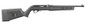 BLACK RAIN ORDNANCE-22 HUNTER 22LR 18" 10RD BLACK MAGPUL