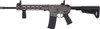 Maxim Defense Md15 1516 Lite Rifle 5.56 Nato 16" 30rd Sniper Gray