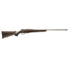 TIKKA T3X LITE 7MM REMINGTON MAGNUM 24.3" 3RD ROUGHTECH EMBER