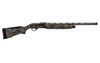 Beretta A300 Ultima Turkey 12 Gauge 24" 3+1 Realtree Edge Camo