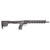 Smith & Wesson M&P FPC Folding Carbine 9mm, 16.25" barrel, 23rnd, 3 Mags - Black [MPN:12575]