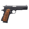 CHIAPPA 1911-22 22LR 5" 10RD TACTICAL DARK GRAY