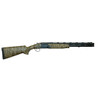 ATI TKY FOWL 20GA 22" 2RD BOTTOMLAND FOS MOD XF