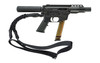 Frd Ord Fx9 Pstl 9mm 31rd Blk