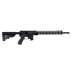 Alexander Arms Tactical Rifle .17 Hmr 18" Fluted 10rd Black