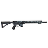 Alexander Arms Varmint Predator .17 HMR 18" 10+1 Urban Camo AR-15 Semi Auto Rifle