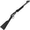 Rossi Gallery, Rossi Rp22181sy-en09 Gallery-deer 22 18 15r Bk/syn