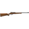 WINCHESTER WILDCAT SPORTER 22LR 18" 10RD WOOD