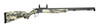 CVA Optima V2 .50cal Blk/rt