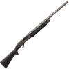 Winchester SXP Hybrid 20 Gauge Pump Shotgun 28" Barrel 5+1 3" Gray Chamber