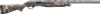 Winchester Sxp Hybrid 12ga 28" 4+1 True Timber Vsx