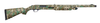 Mossberg 835 Ulti-mag Turkey 12 Gauge 24" 5+1 Camo