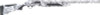 TRISTAR VIPER G2 PRO TRUETIMBER VIPER SNOW 12 GA 30" BARREL 5RD SNOW CAMO 3"-CHAMBER