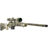 HOWA M1500 HOGUE KRYPTEK ALTITUDE 6.5 CREEDMOOR 24" 5+1 CAMO WITH 4-16X44MM SCOPE