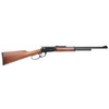 ROCK ISLAND ARMORY LEVER ACTION 410GA 20 5RD WOOD