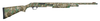 Mossberg 500 Turkey .410 24" - Mossyoak Optic Ready