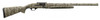RETAY USA, GORDION TURKEY, 20 GAUGE, 22" DEEP BORE DRILLED BARREL, 4 ROUNDS, MOSSY OAK OBSESSION FINISH