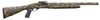 Retay USA, Gordion Turkey, 20 Gauge, 22" Back Bore Drilled Barrel, 4 Rounds, Mossy Oak