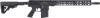 Rock River Arms Lar-bt3 X-1 Rifle .308 Winchester 18" 20Rd Black