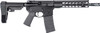 Stag Arms 15 Tactical Pistol 5.56 Nato 10.5" 30rd Black Nitride M-lok