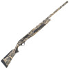Tristar Arms Viper Max 12 Gauge 26" 5+1 Realtree Max-7 3.5" Chamber Semi-Auto Shotgun