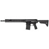 Primary Weapons Systems Mk216 Mod1-m  308 Winchester 16.1" 20rd Black