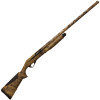 TR Imports , Tr 12 Gauge 28" 3rd Camo