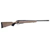Tikka Tikka T3x Lt Rgtech 30-06 Springfield 20" 4+1 Tan