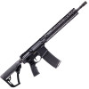 Daniel Defense DD4 RIII 5.56 NATO 14.50" 30+1 Black AR-15
