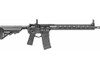 Springfield Armory Saint, 9mm Luger 16" 32+1 Black