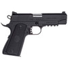 Girsan Mc1911 10mm Carry 4.4" 9Rd Commander Black