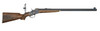 Pedersoli "john Bodine" .45-70 Government 30" 1rd Walnut Rolling Block
