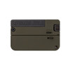 Trailblazer Firearms Lifecard Poly 22lr Black/odg