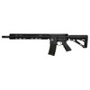 COBALT KINETICS PRO SERIES RIFLE 5.56X45MM NATO 16" 30RD BLACK CERAKOTE