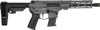 Surgeon Scalpel 591r .308 Win. - Sa Rifle Magpul Pro Stk Black