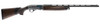 Beretta A400 Xcel Action 12 Gauge 28" 4Rd Gray/Wood Semi Auto Shotgun