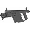 Kriss Vctr Sdpe G2 10mm 6.5" 15rd