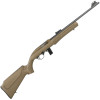 Rossi RS22 .22 LR 18" 10rd Bronze Rimfire Semi Auto Rifle