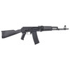 Arsenal SAM5 AK-47 5.56 NATO 16.3" 30rd Black Semi-Auto Rifle