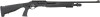 Iver Johnson Arms Turkey Pump Action Shotgun 20 Gauge 3" Chamber 24" Barrel 3Rd Capcity Fiber Optic Front Sight Black Finish