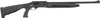 Iver Johnson Auto Turkey - 12ga. 3" 24" Ct-4 Black Pg