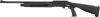 Iver Johnson Auto Turkey - 12ga. 3" 24" Ct-4 Black Pg