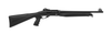 Adco It1 Pistol Grip 12 Gauge 24" 4rd Black